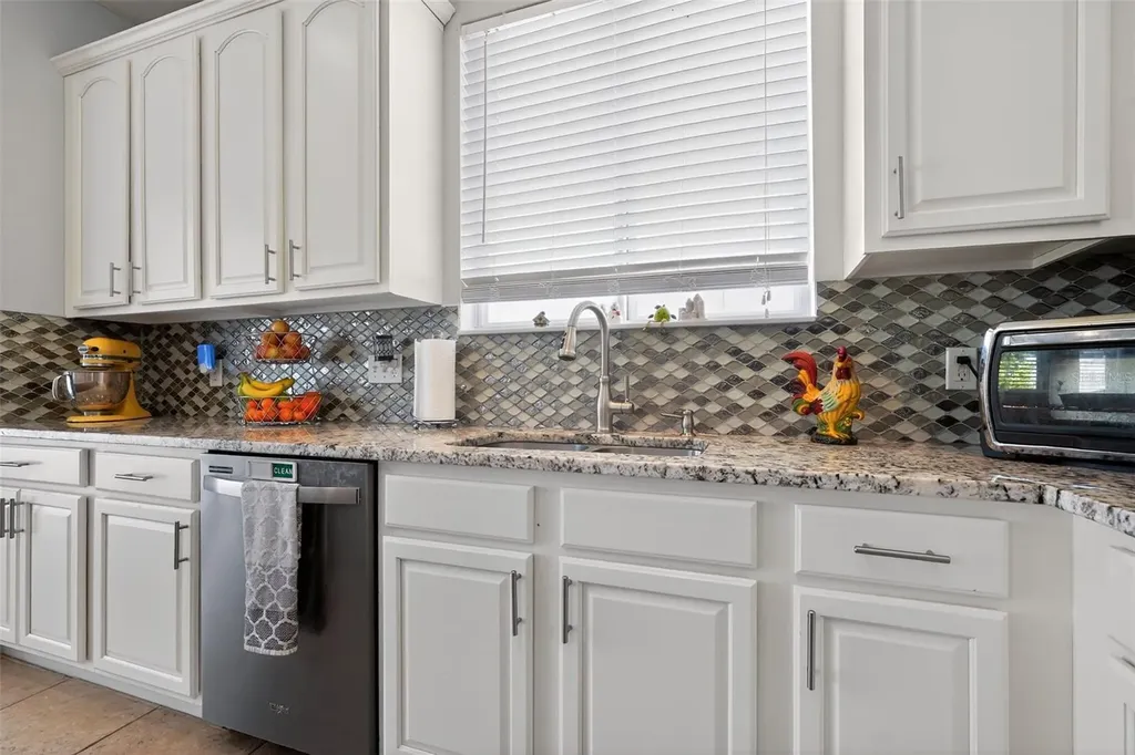 17517 Glenapp Drive Land O Lakes FL 34638