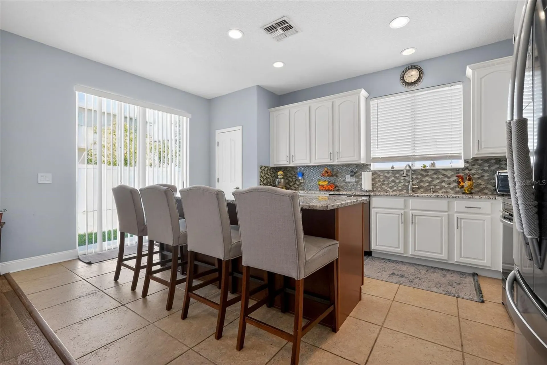 17517 Glenapp Drive Land O Lakes FL 34638