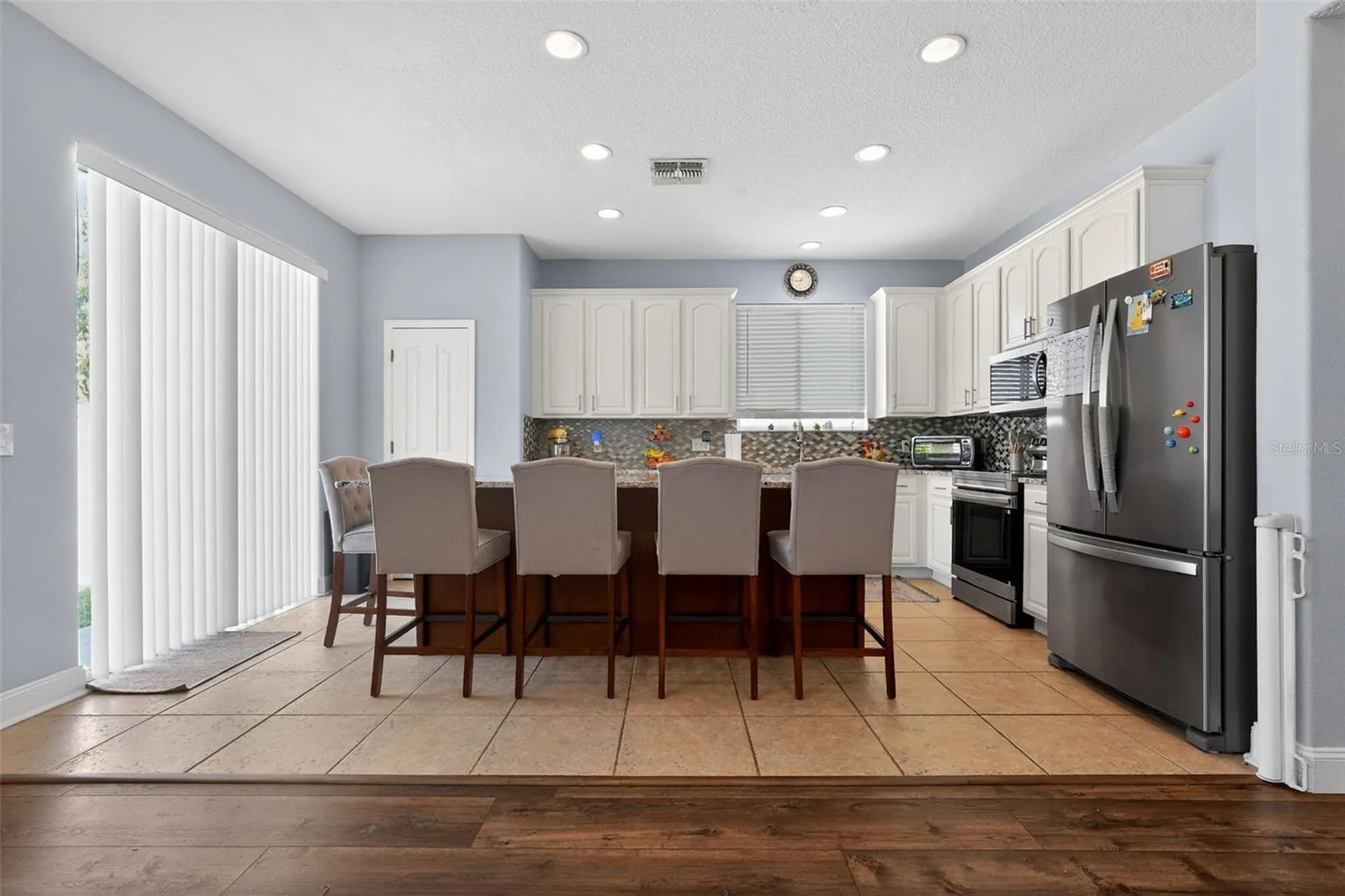 17517 Glenapp Drive Land O Lakes FL 34638