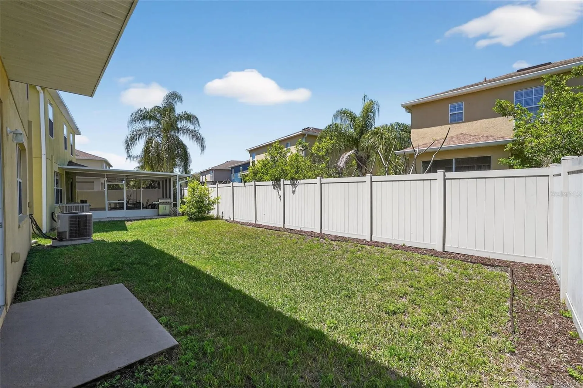 17517 Glenapp Drive Land O Lakes FL 34638