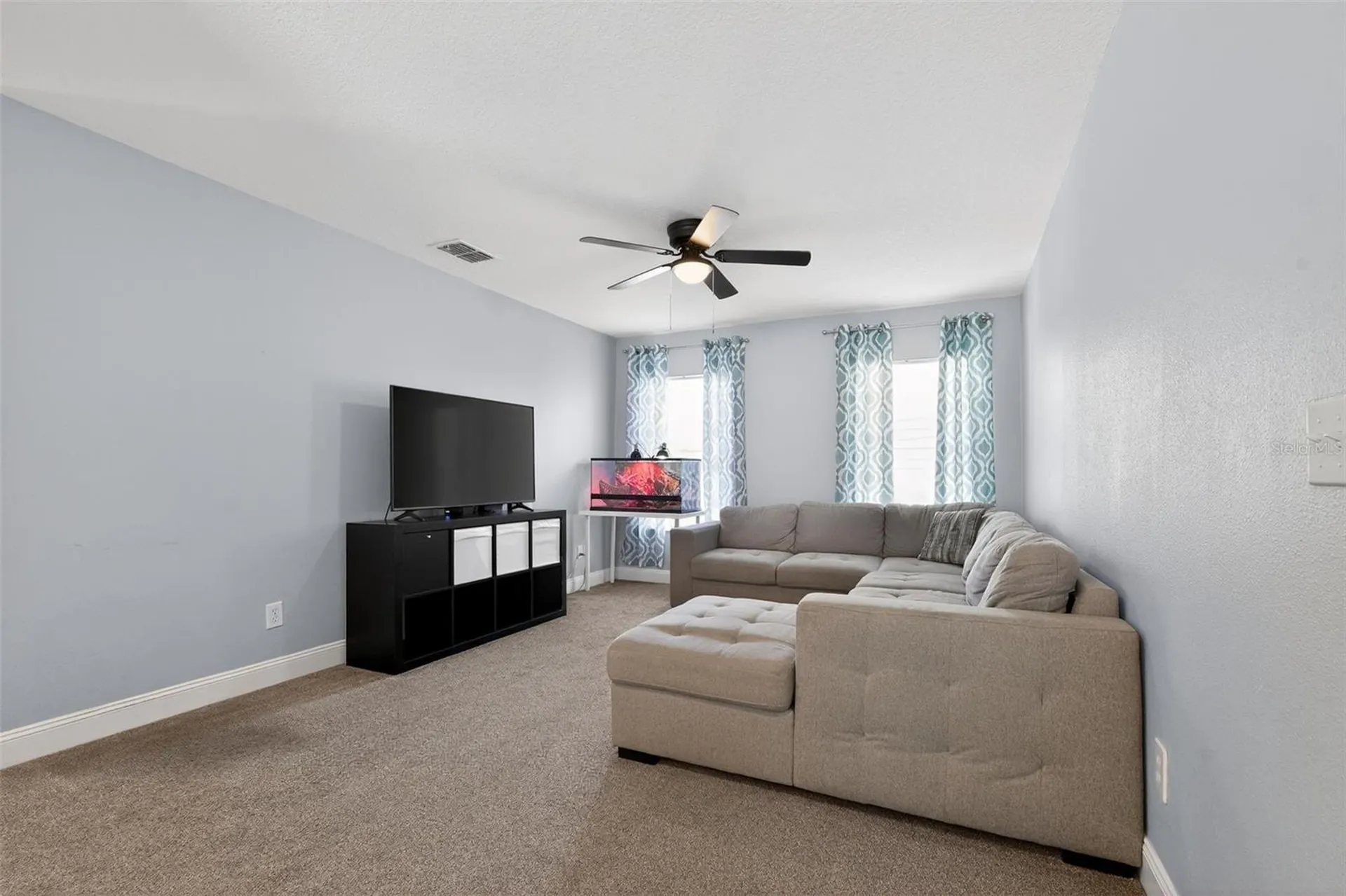 17517 Glenapp Drive Land O Lakes FL 34638