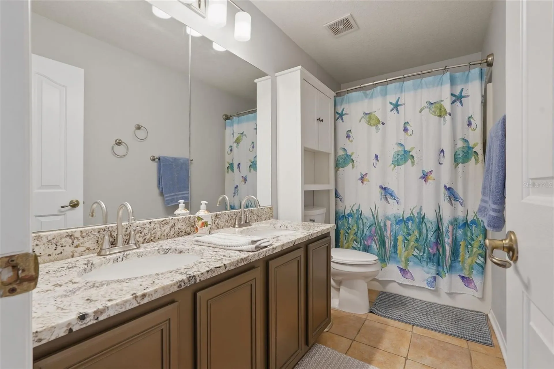 17517 Glenapp Drive Land O Lakes FL 34638