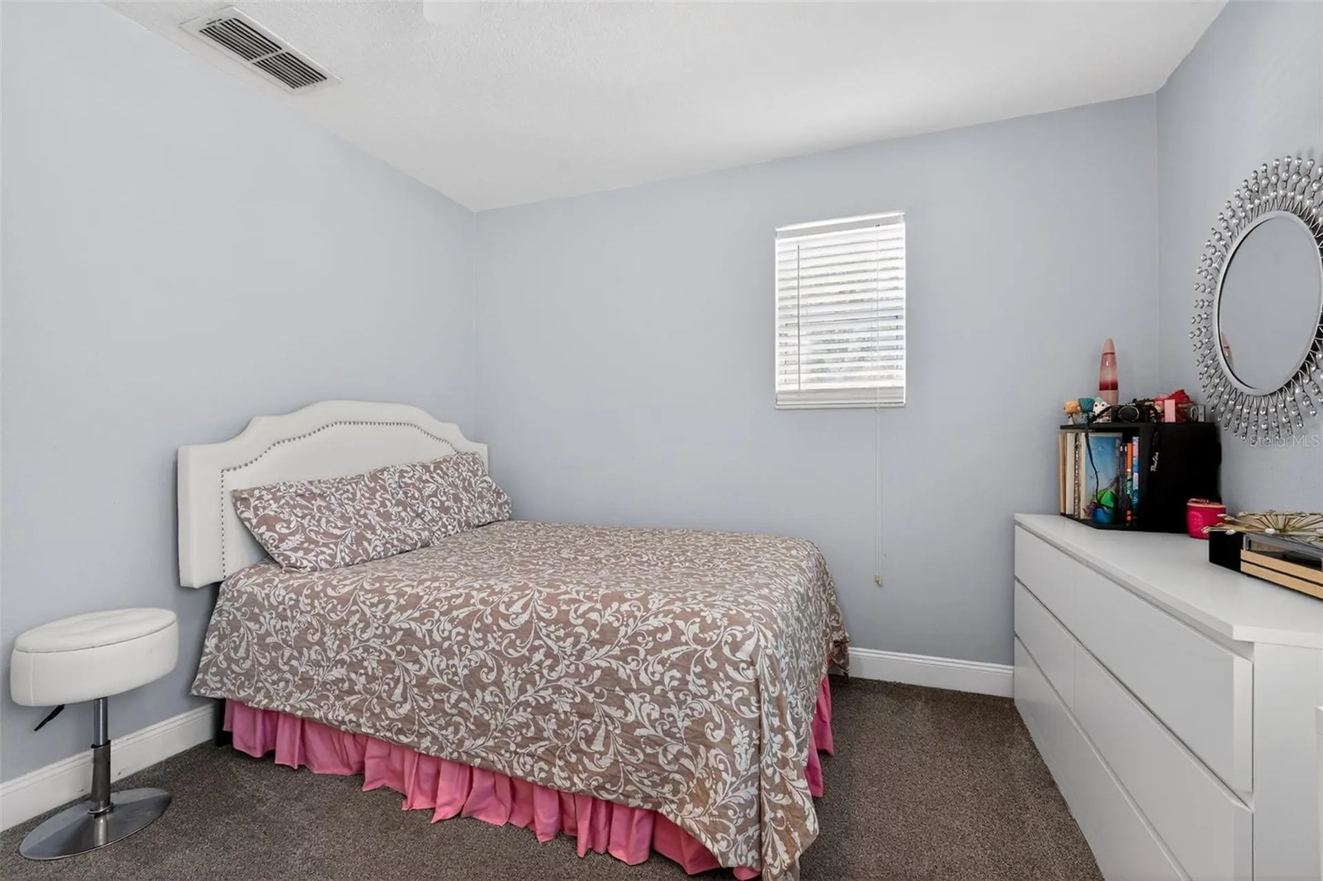 17517 Glenapp Drive Land O Lakes FL 34638
