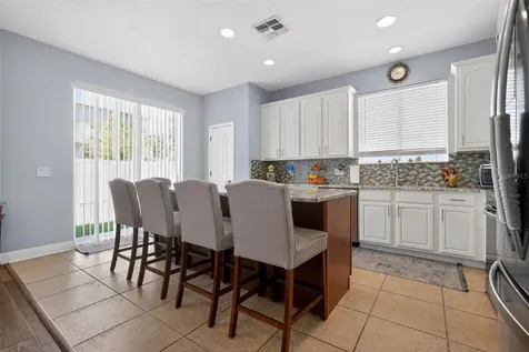 17517 Glenapp Drive Land O Lakes FL 34638