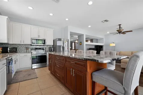 17517 Glenapp Drive Land O Lakes FL 34638