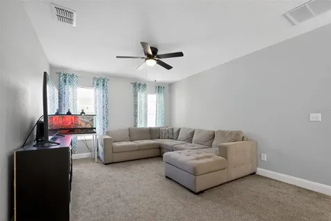 17517 Glenapp Drive Land O Lakes FL 34638