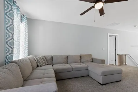 17517 Glenapp Drive Land O Lakes FL 34638