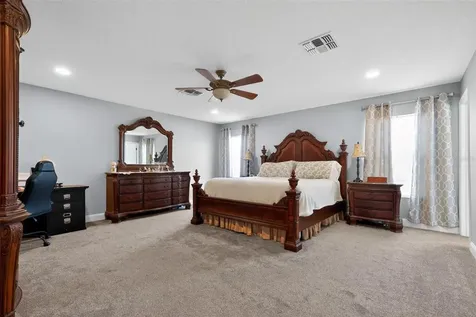 17517 Glenapp Drive Land O Lakes FL 34638