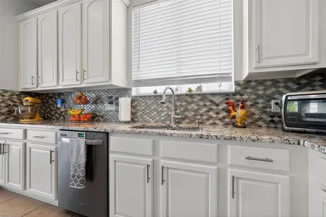 17517 Glenapp Drive Land O Lakes FL 34638