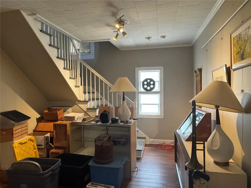 1015 12th Street W Bradenton FL 34205