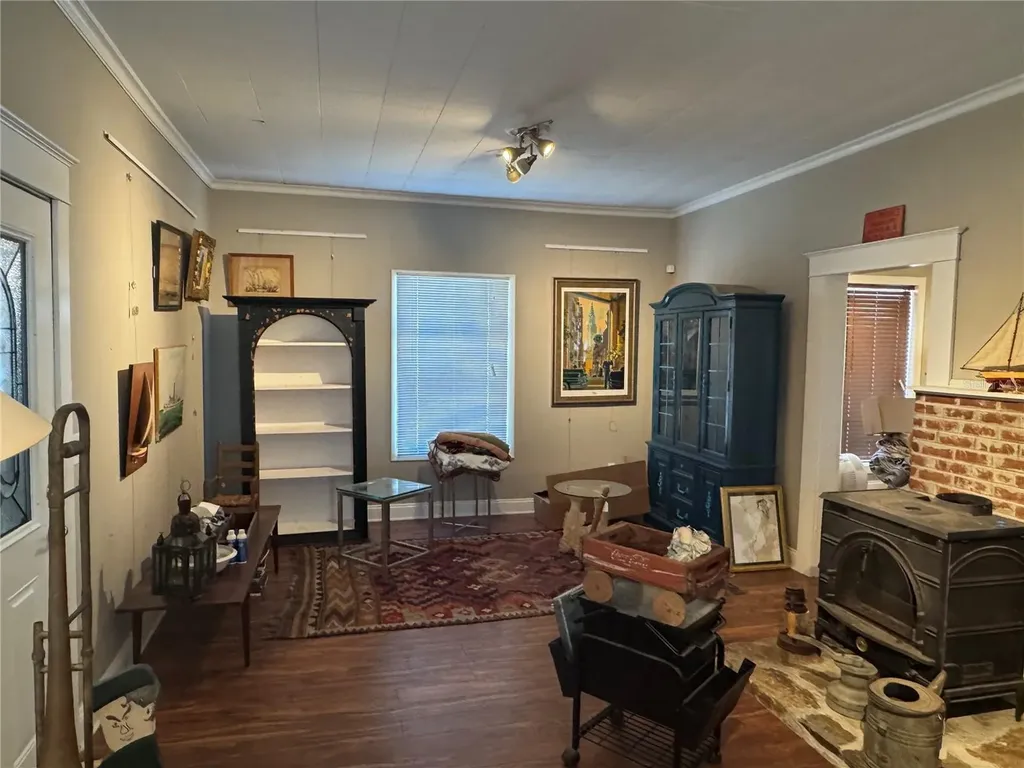 1015 12th Street W Bradenton FL 34205