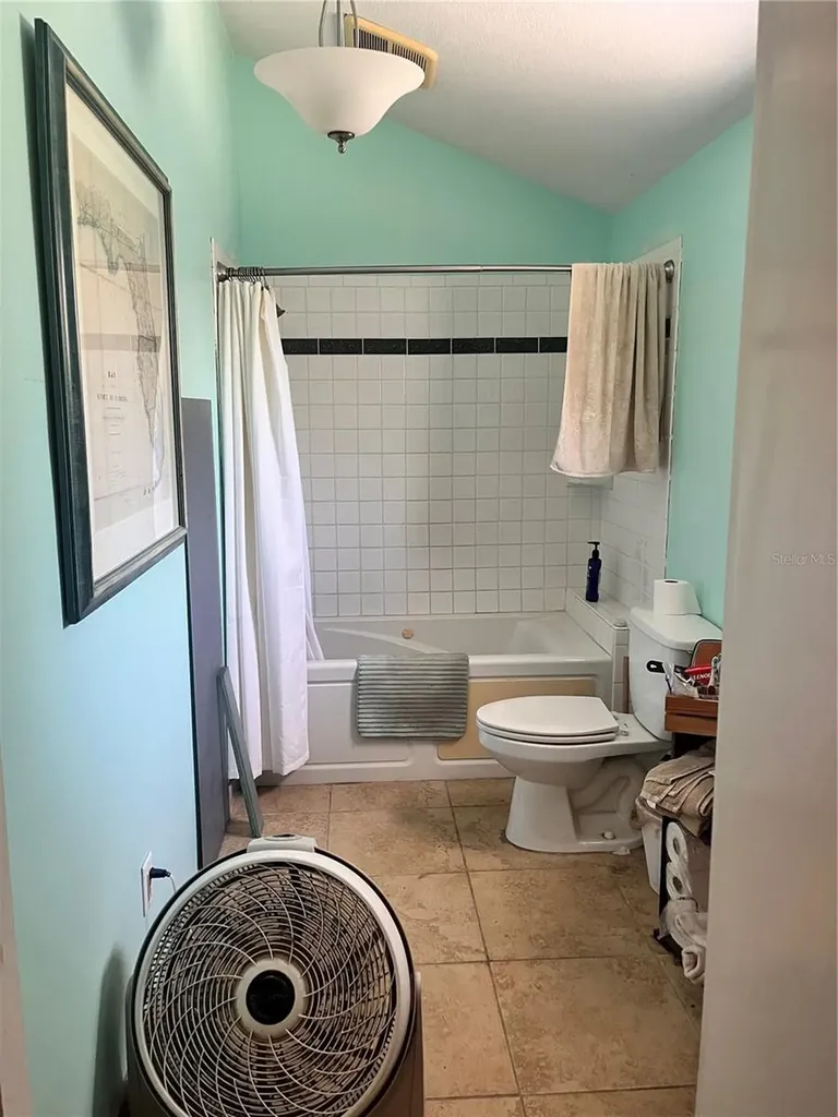 1015 12th Street W Bradenton FL 34205