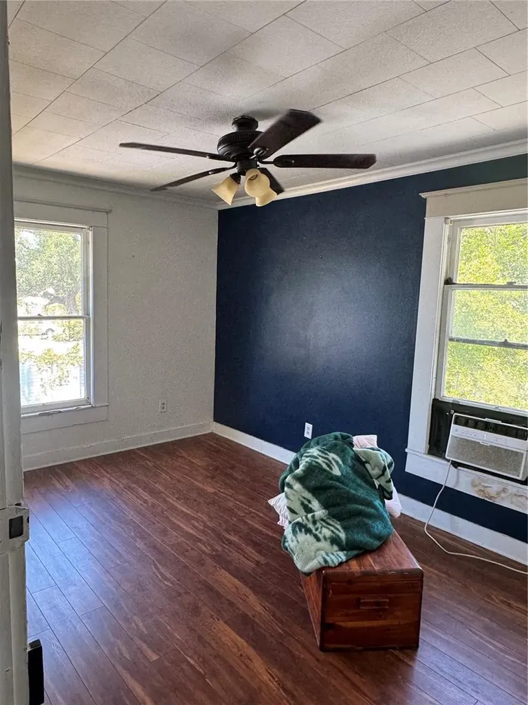 1015 12th Street W Bradenton FL 34205