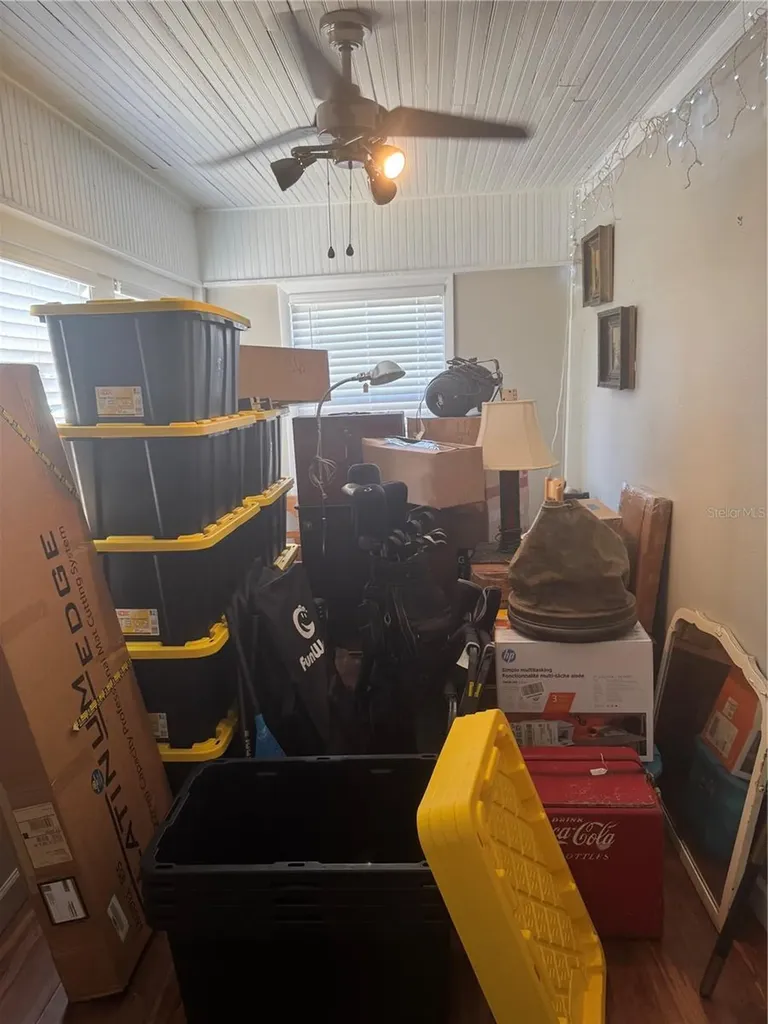 1015 12th Street W Bradenton FL 34205