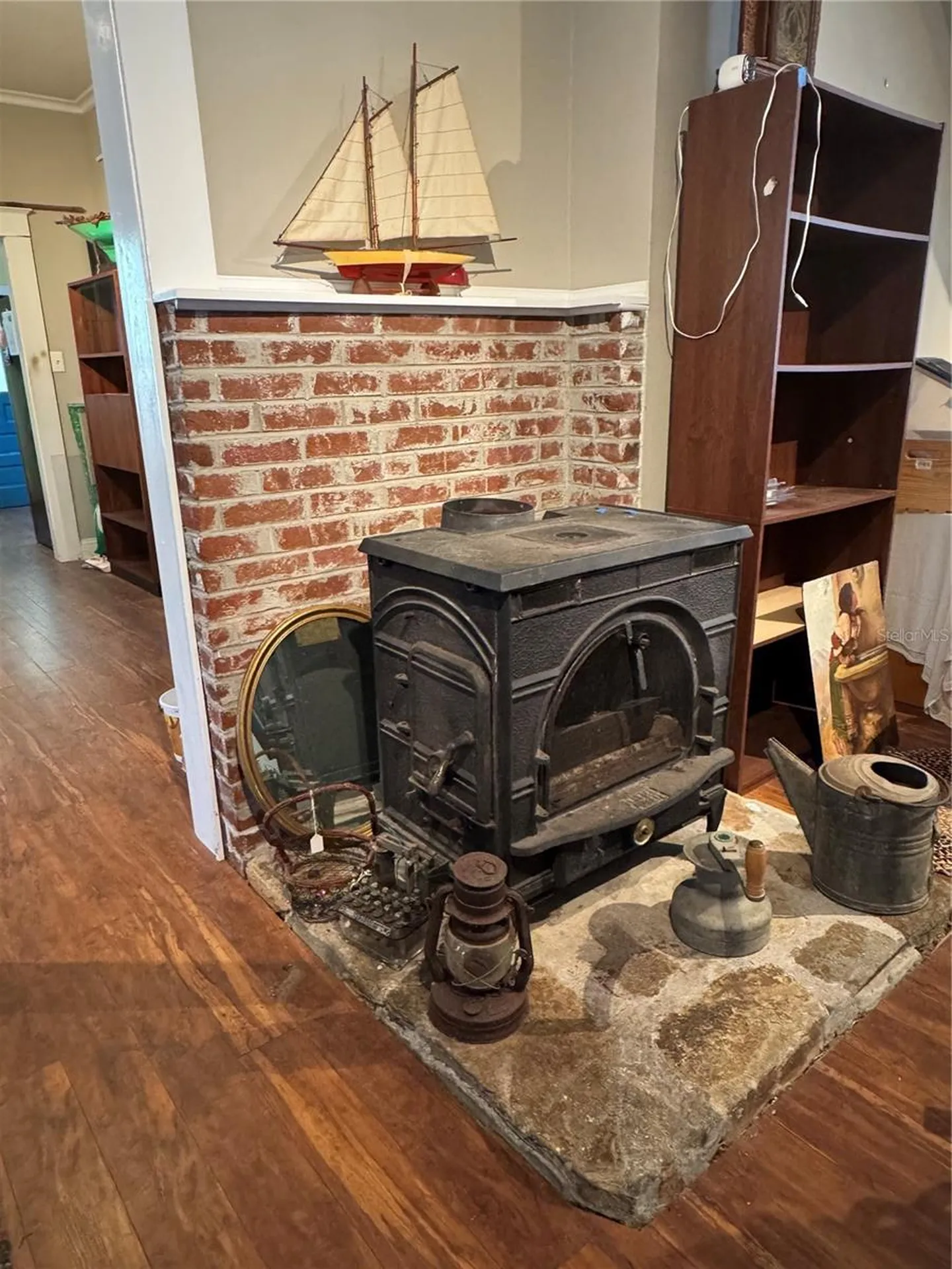 1015 12th Street W Bradenton FL 34205
