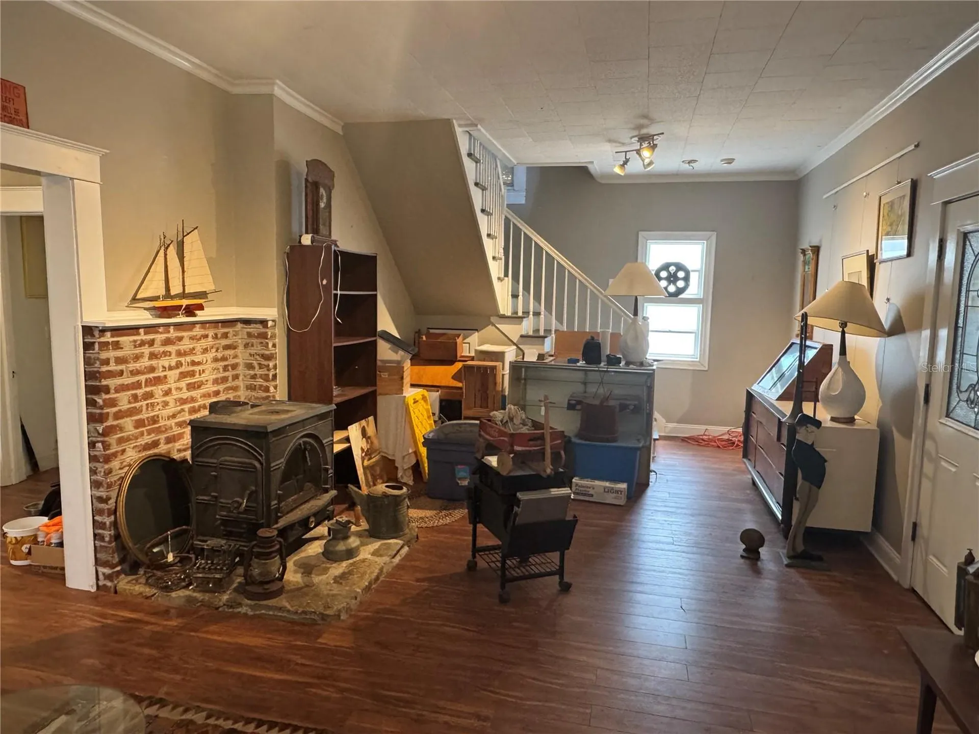 1015 12th Street W Bradenton FL 34205