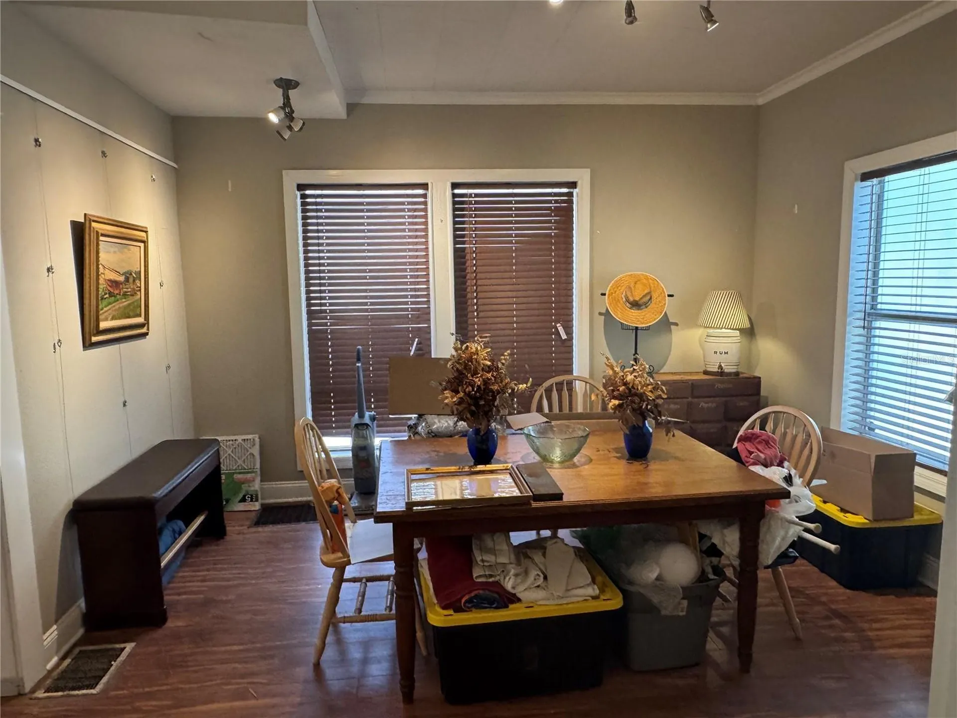 1015 12th Street W Bradenton FL 34205