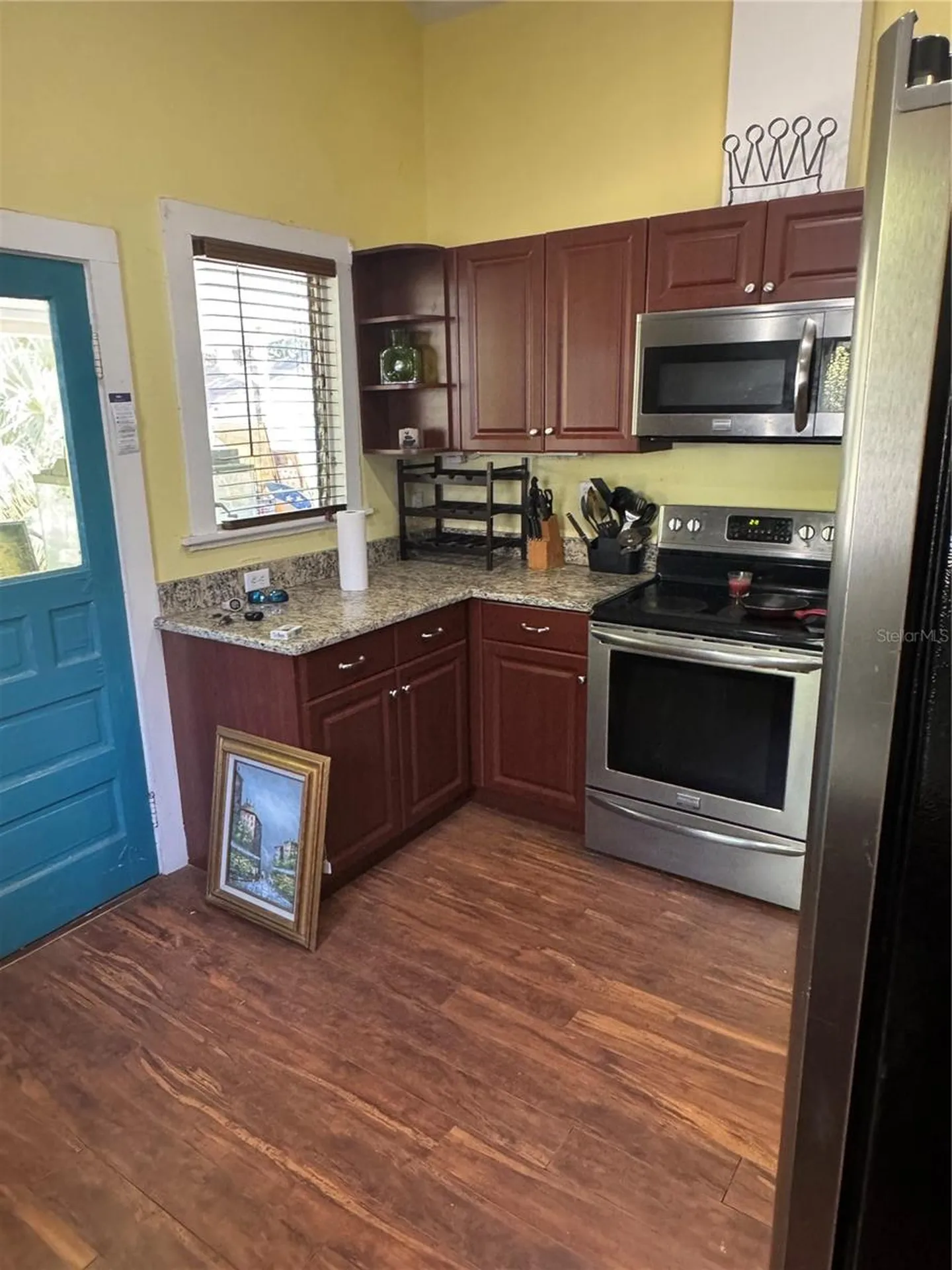 1015 12th Street W Bradenton FL 34205