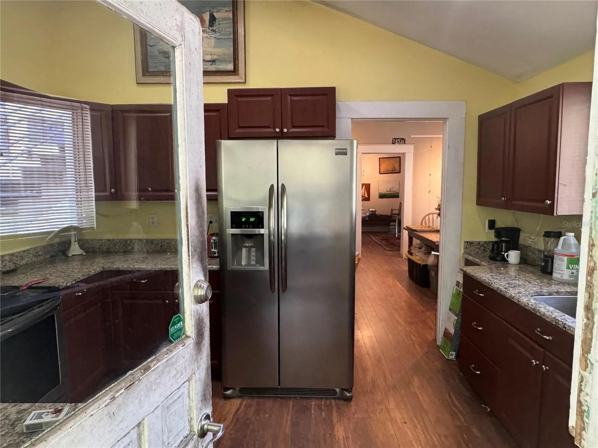 1015 12th Street W Bradenton FL 34205