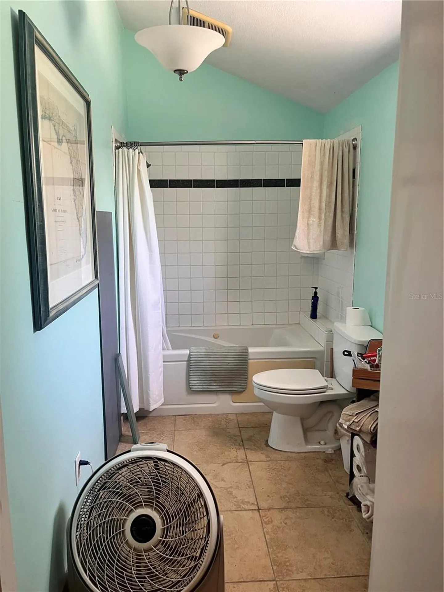 1015 12th Street W Bradenton FL 34205