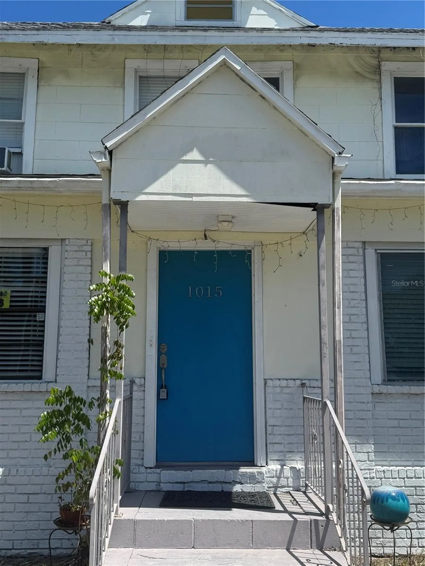1015 12th Street W Bradenton FL 34205