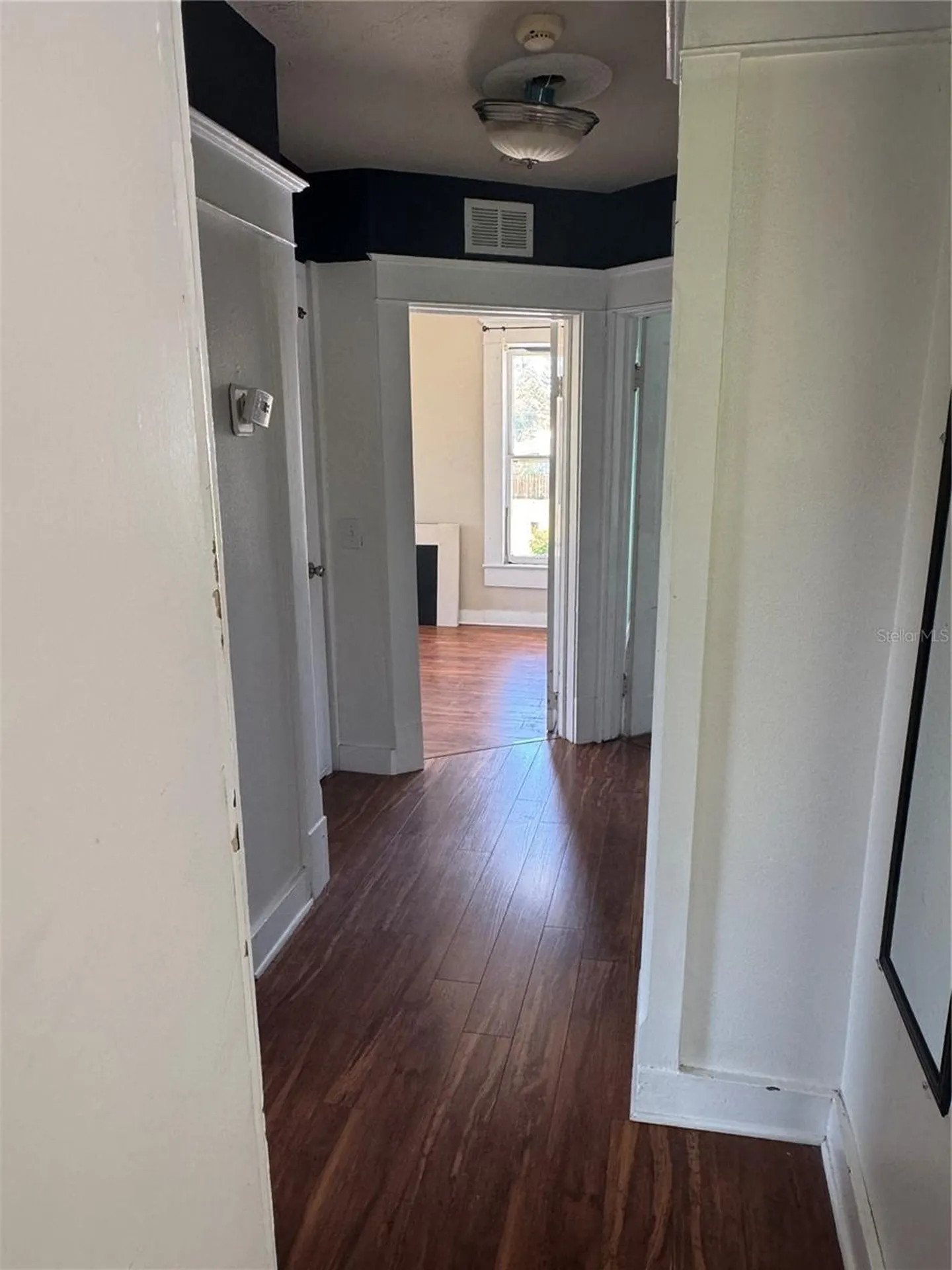 1015 12th Street W Bradenton FL 34205