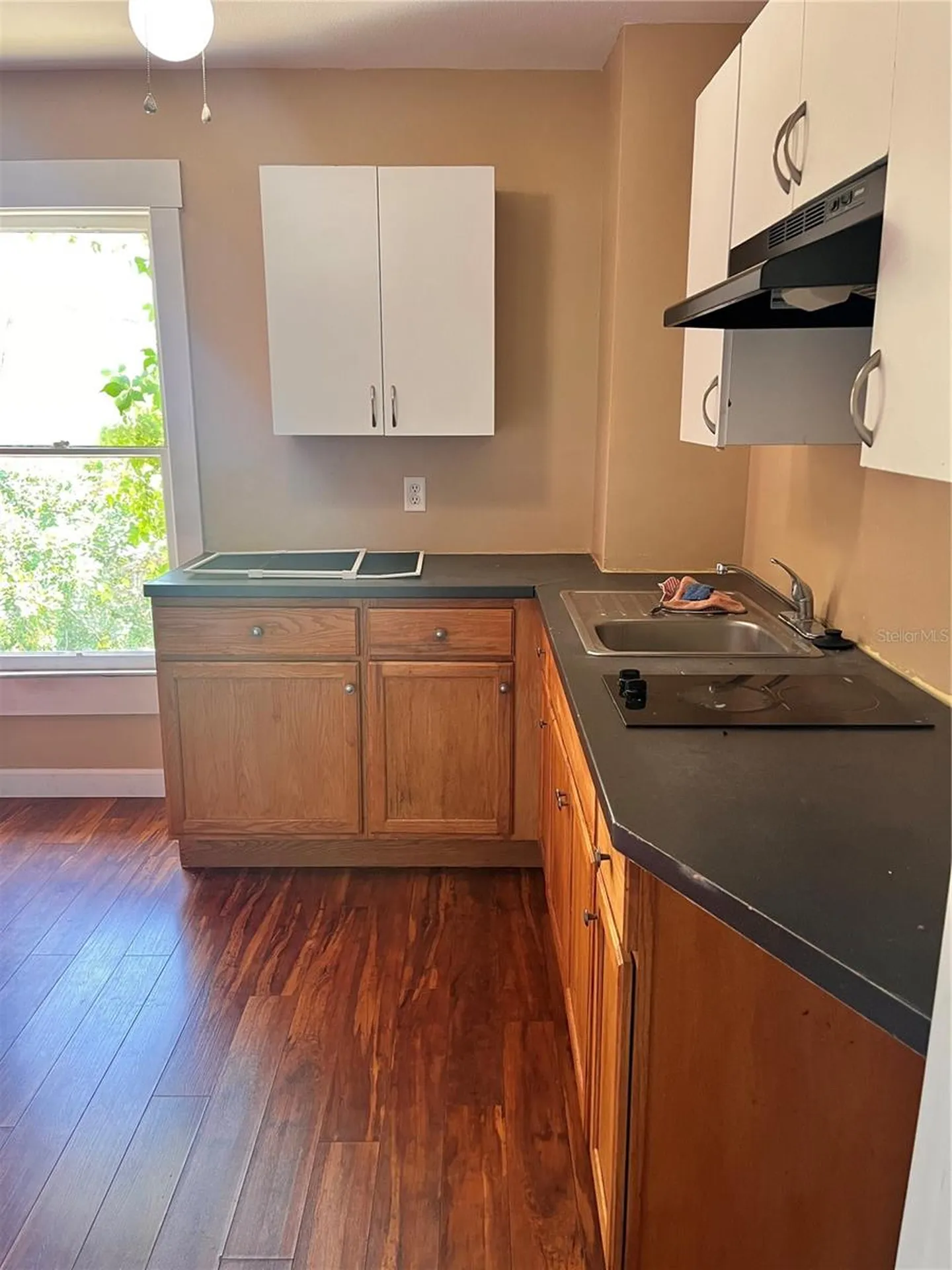 1015 12th Street W Bradenton FL 34205