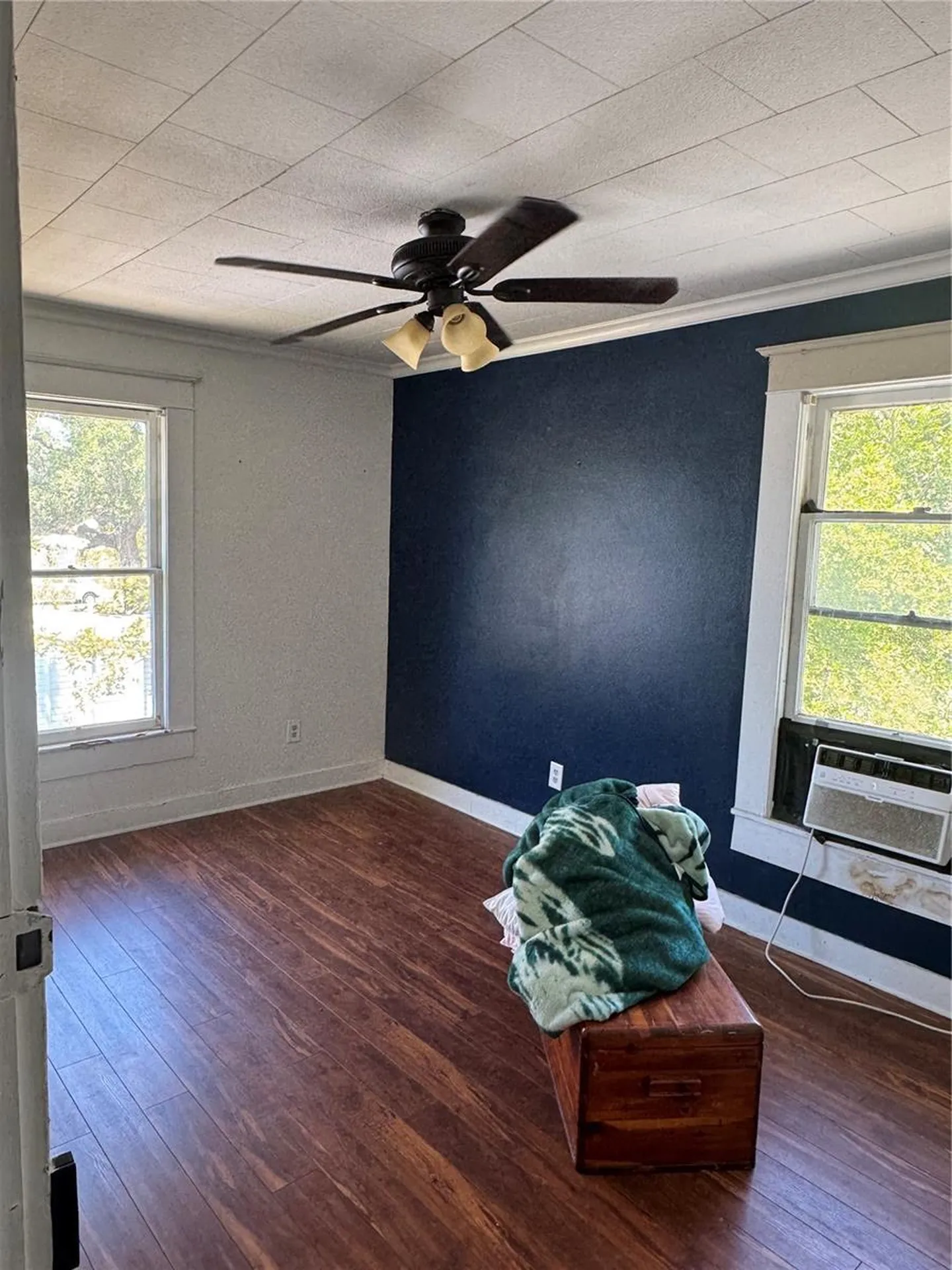 1015 12th Street W Bradenton FL 34205