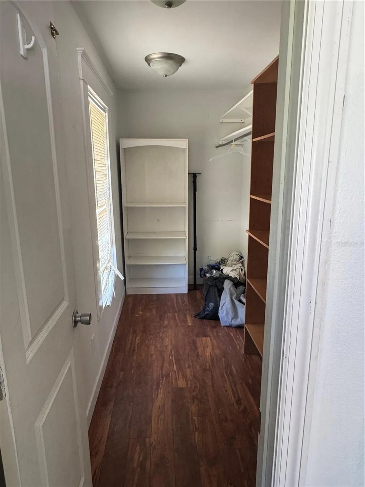 1015 12th Street W Bradenton FL 34205