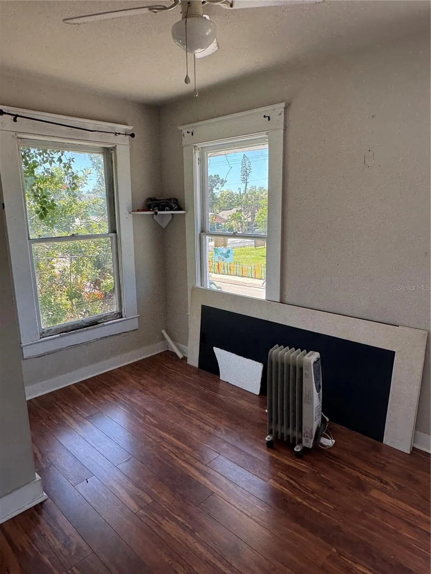 1015 12th Street W Bradenton FL 34205