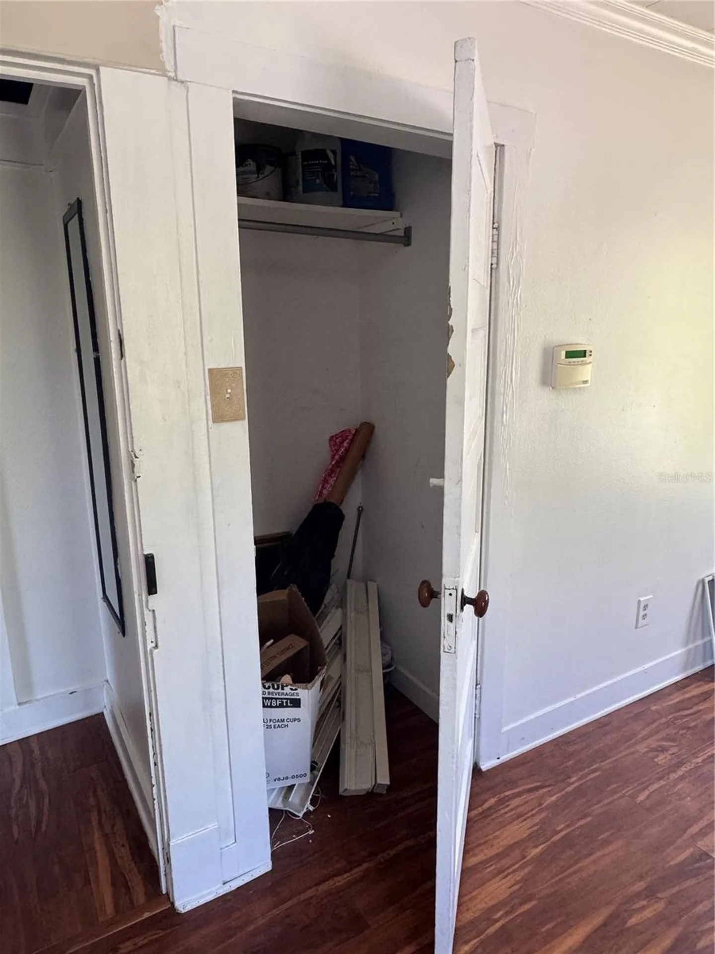1015 12th Street W Bradenton FL 34205