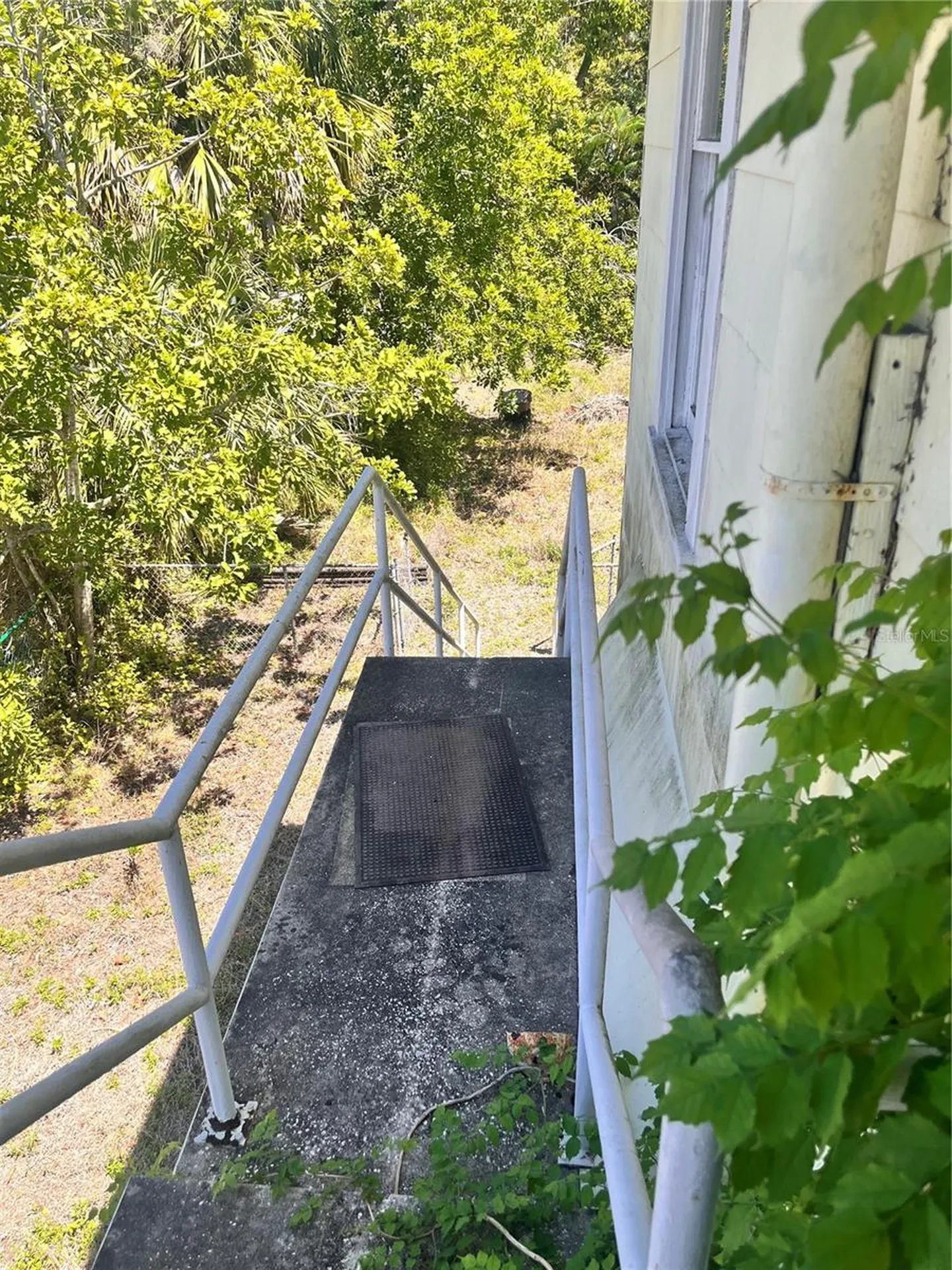 1015 12th Street W Bradenton FL 34205