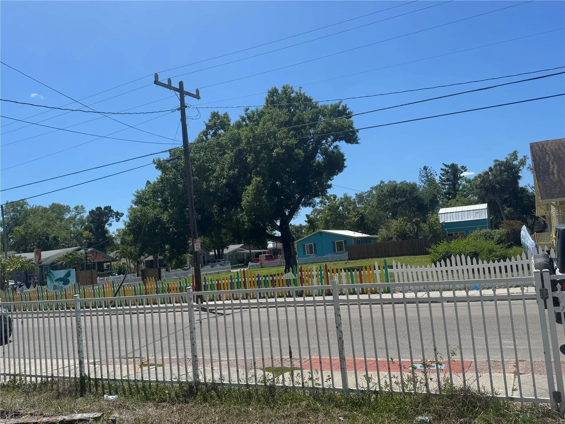 1015 12th Street W Bradenton FL 34205
