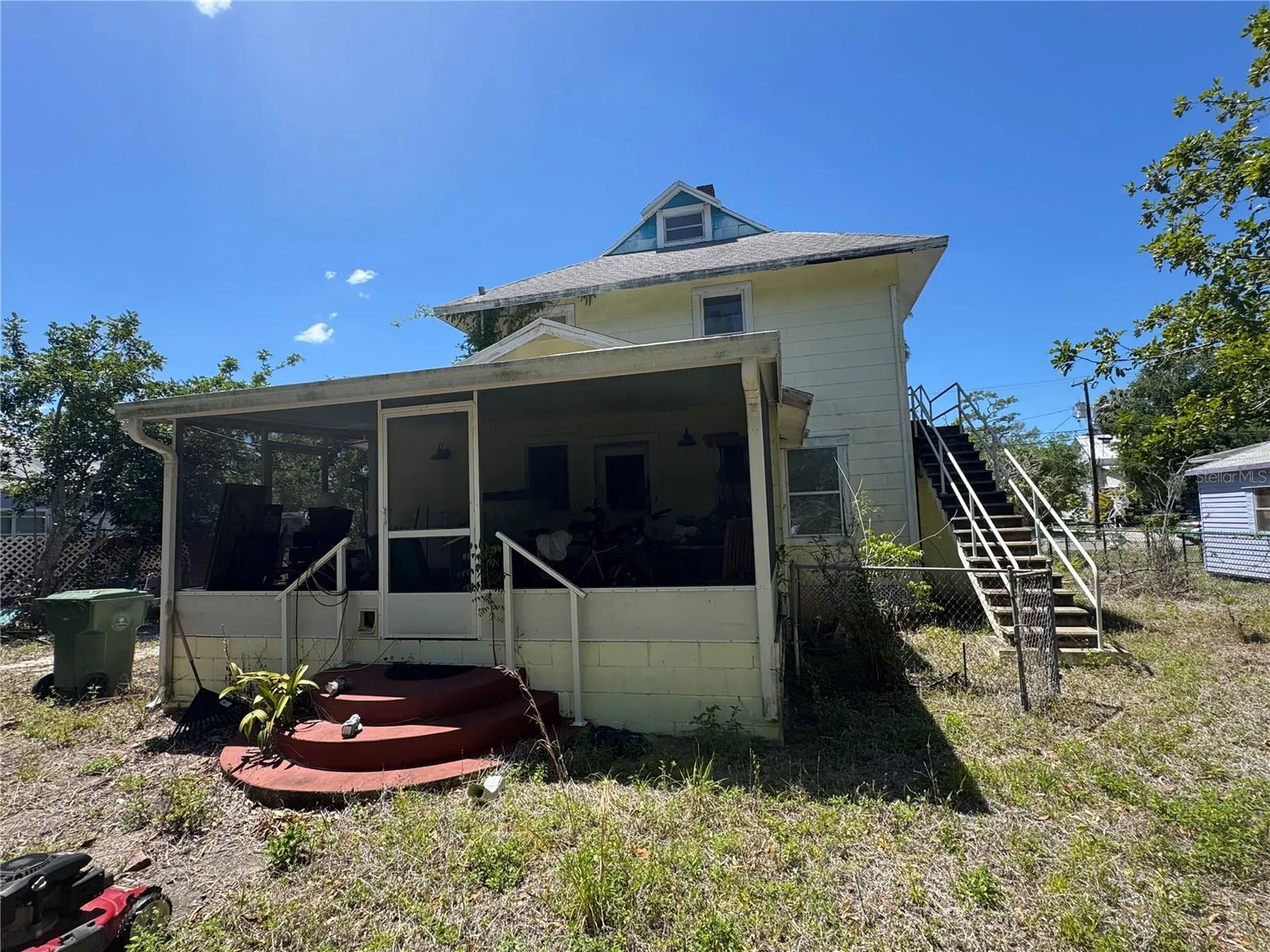 1015 12th Street W Bradenton FL 34205