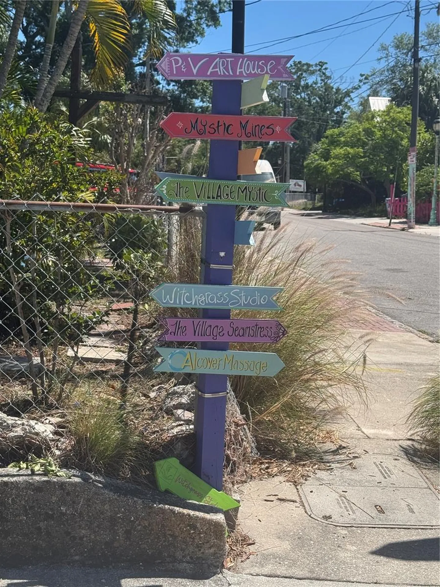 1015 12th Street W Bradenton FL 34205