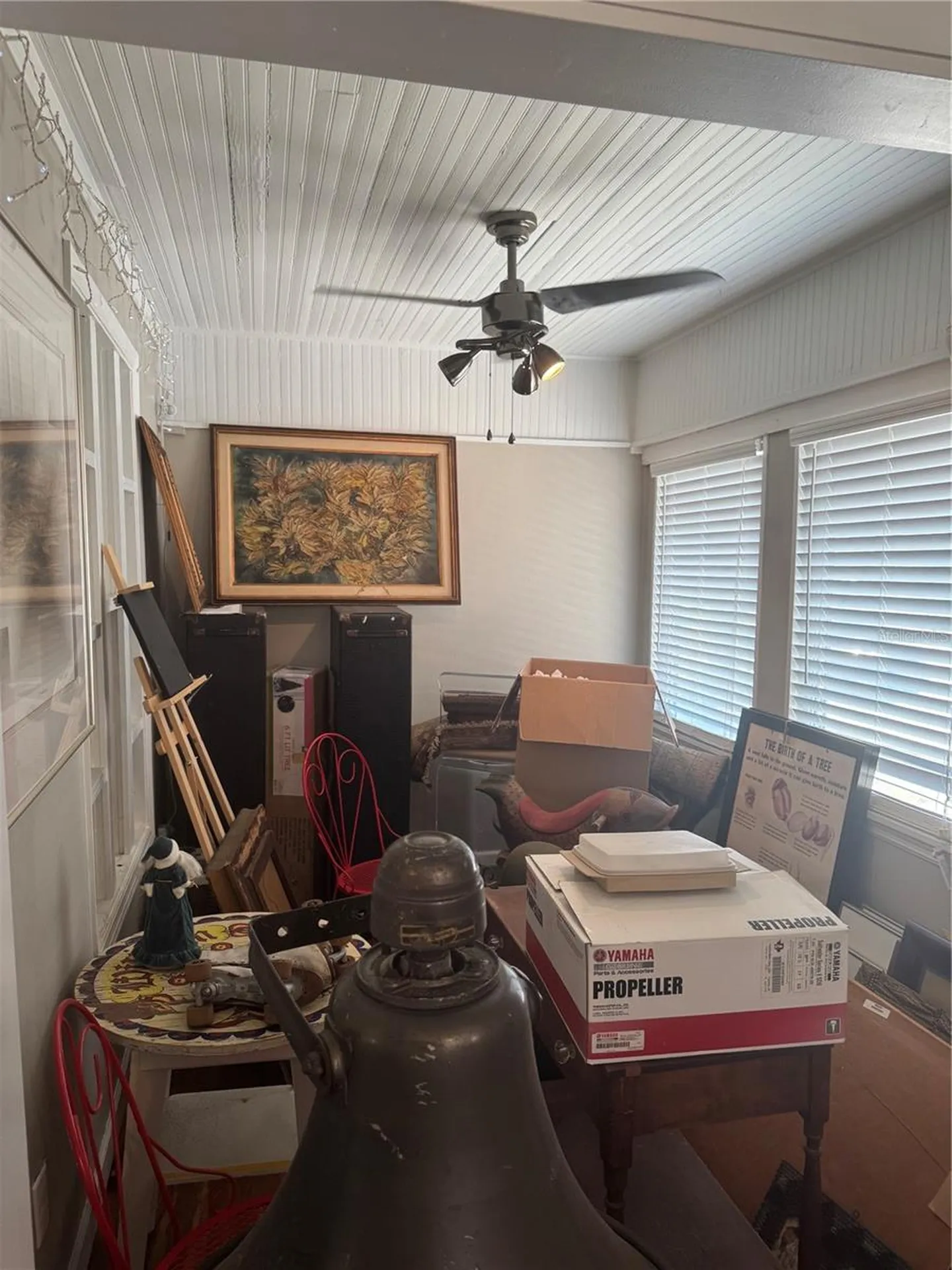 1015 12th Street W Bradenton FL 34205