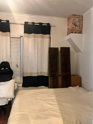 1015 12th Street W Bradenton FL 34205