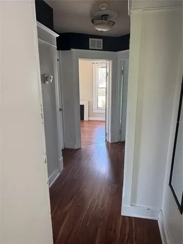 1015 12th Street W Bradenton FL 34205