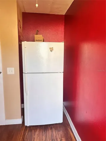 1015 12th Street W Bradenton FL 34205