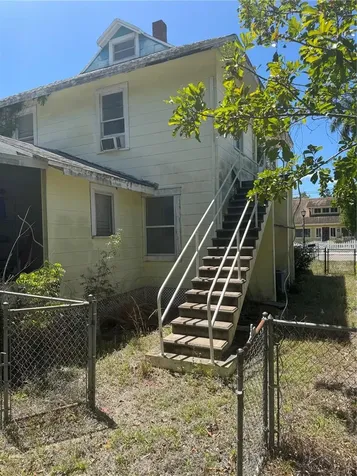 1015 12th Street W Bradenton FL 34205
