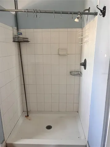 1015 12th Street W Bradenton FL 34205