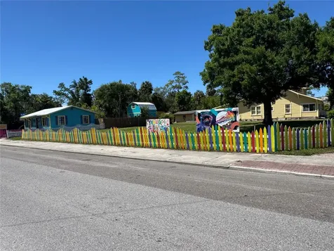 1015 12th Street W Bradenton FL 34205