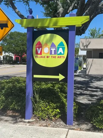 1015 12th Street W Bradenton FL 34205