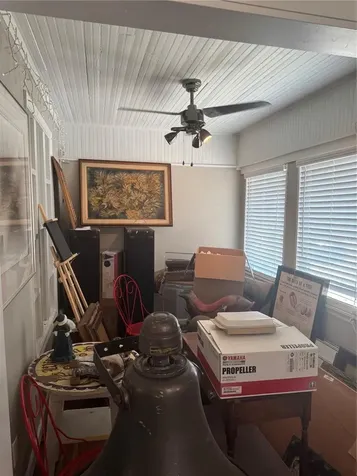 1015 12th Street W Bradenton FL 34205