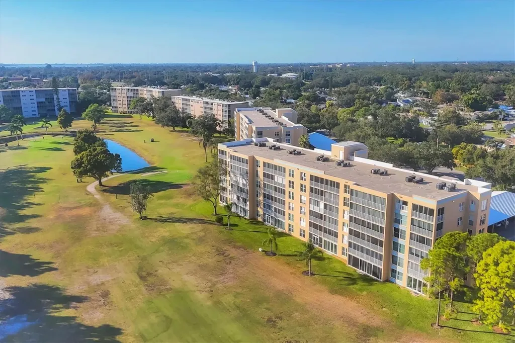 3740 Pinebrook Circle Bradenton FL 34209