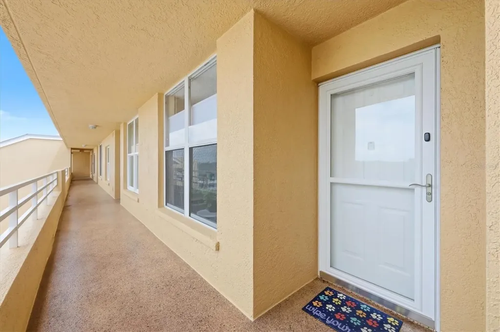 3740 Pinebrook Circle Bradenton FL 34209