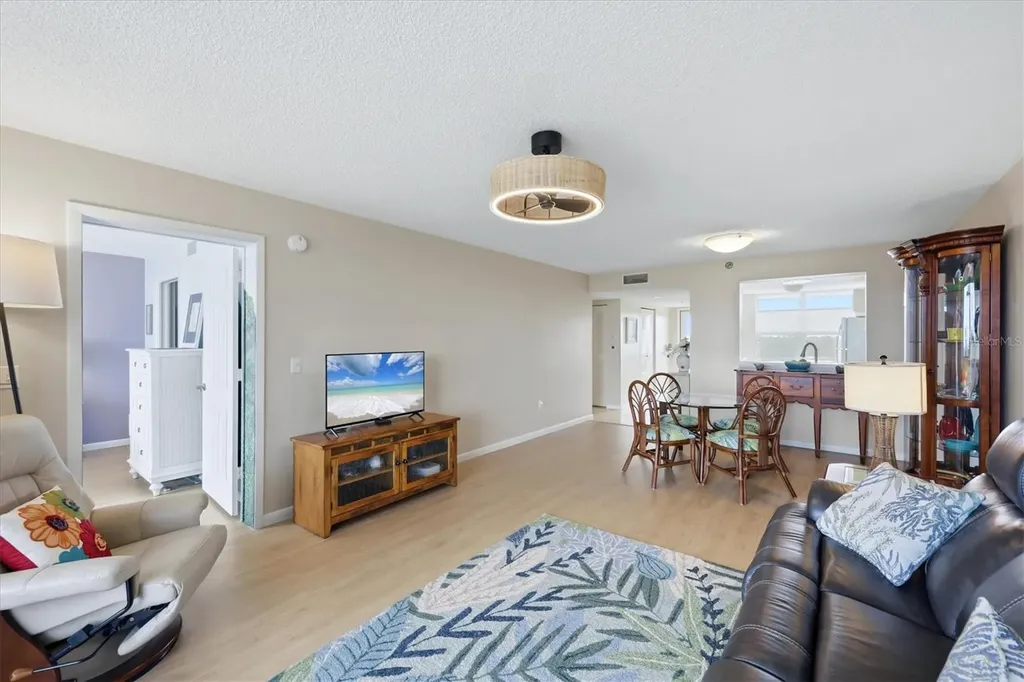 3740 Pinebrook Circle Bradenton FL 34209