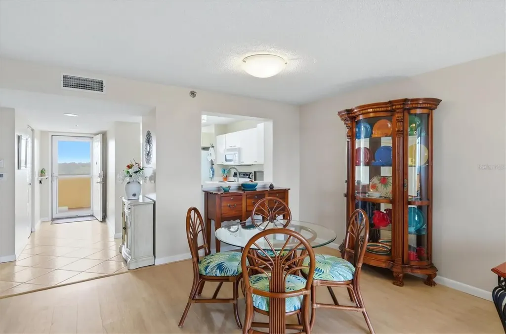 3740 Pinebrook Circle Bradenton FL 34209