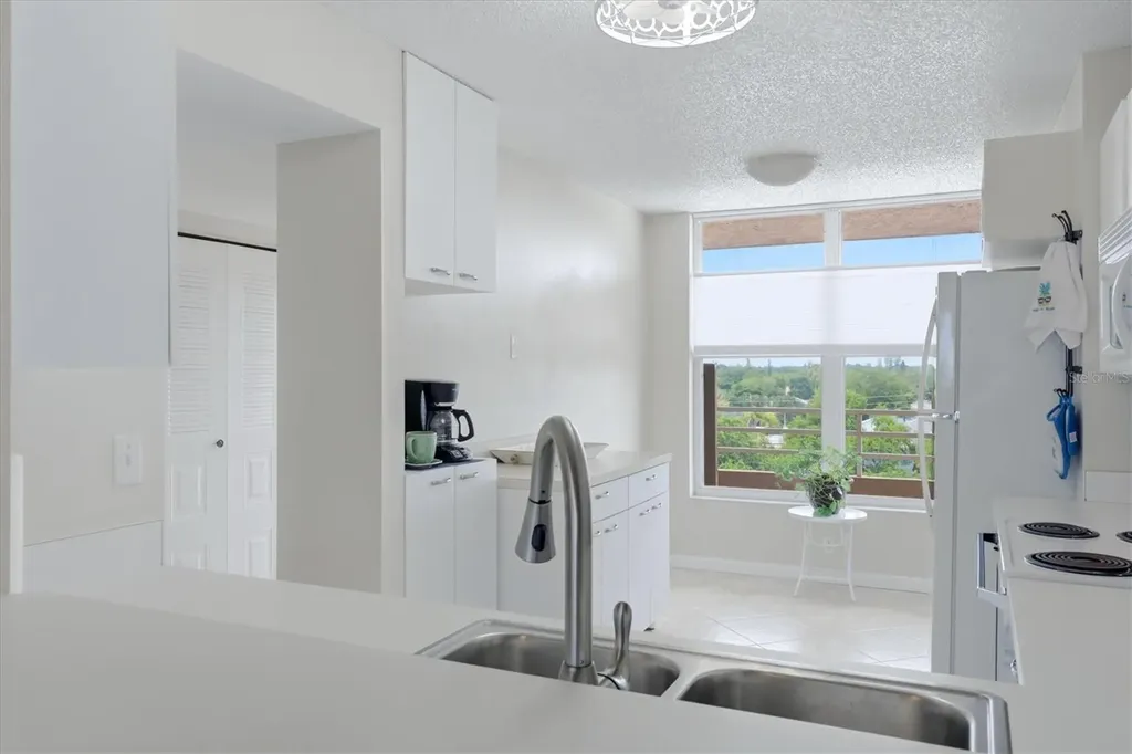 3740 Pinebrook Circle Bradenton FL 34209