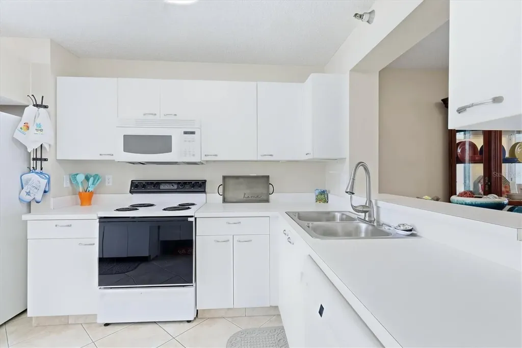 3740 Pinebrook Circle Bradenton FL 34209